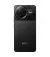 Смартфон Xiaomi Poco F7 Ultra 12/256GB NFC Black
