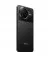 Смартфон Xiaomi Poco F7 Ultra 12/256GB NFC Black