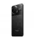 Смартфон Xiaomi Poco F7 Ultra 12/256GB NFC Black