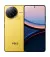Смартфон Xiaomi Poco F7 Ultra 12/256GB NFC Yellow