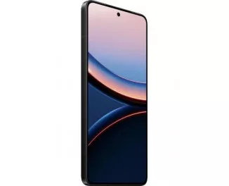 Смартфон Xiaomi Poco F7 Ultra 12/256GB NFC Yellow
