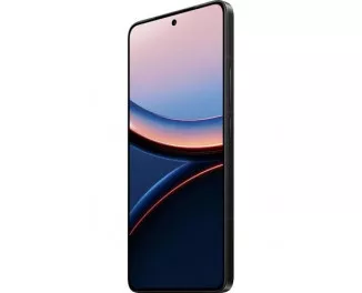 Смартфон Xiaomi Poco F7 Ultra 12/256GB NFC Yellow
