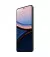 Смартфон Xiaomi Poco F7 Ultra 12/256GB NFC Yellow