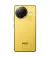 Смартфон Xiaomi Poco F7 Ultra 12/256GB NFC Yellow