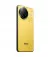 Смартфон Xiaomi Poco F7 Ultra 12/256GB NFC Yellow