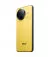 Смартфон Xiaomi Poco F7 Ultra 12/256GB NFC Yellow