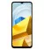 Смартфон Xiaomi Poco M5 4/128Gb Yellow Global