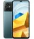 Смартфон Xiaomi Poco M5 6/128Gb Green Global