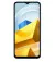 Смартфон Xiaomi Poco M5 6/128Gb Green Global