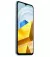 Смартфон Xiaomi Poco M5 6/128Gb Green Global
