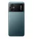 Смартфон Xiaomi Poco M5 6/128Gb Green Global
