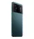 Смартфон Xiaomi Poco M5 6/128Gb Green Global