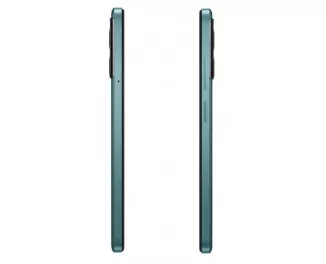 Смартфон Xiaomi Poco M5 6/128Gb Green Global