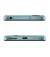 Смартфон Xiaomi Poco M5 6/128Gb Green Global