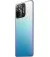 Смартфон Xiaomi Poco M5s 4/128Gb Blue Global