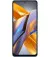 Смартфон Xiaomi Poco M5s 4/64Gb Blue Global