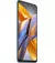 Смартфон Xiaomi Poco M5s 4/64Gb Blue Global