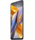 Смартфон Xiaomi Poco M5s 4/64Gb Blue Global