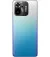 Смартфон Xiaomi Poco M5s 4/64Gb Blue Global