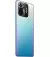 Смартфон Xiaomi Poco M5s 4/64Gb Blue Global