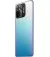 Смартфон Xiaomi Poco M5s 4/64Gb Blue Global