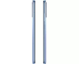 Смартфон Xiaomi Poco M5s 4/64Gb Blue Global