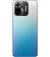 Смартфон Xiaomi Poco M5s 6/128Gb Blue Global 