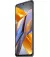Смартфон Xiaomi Poco M5s 6/128Gb Gray Global