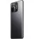 Смартфон Xiaomi Poco M5s 6/128Gb Gray Global