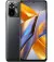 Смартфон Xiaomi Poco M5s 8/256Gb Gray Global