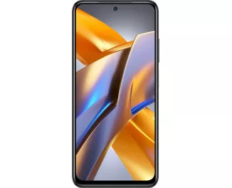 Смартфон Xiaomi Poco M5s 8/256Gb Gray Global