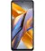 Смартфон Xiaomi Poco M5s 8/256Gb Gray Global