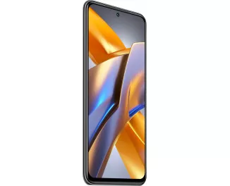 Смартфон Xiaomi Poco M5s 8/256Gb Gray Global