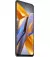 Смартфон Xiaomi Poco M5s 8/256Gb Gray Global