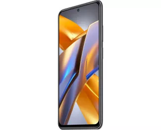 Смартфон Xiaomi Poco M5s 8/256Gb Gray Global