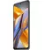 Смартфон Xiaomi Poco M5s 8/256Gb Gray Global