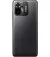 Смартфон Xiaomi Poco M5s 8/256Gb Gray Global