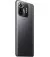Смартфон Xiaomi Poco M5s 8/256Gb Gray Global