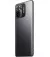 Смартфон Xiaomi Poco M5s 8/256Gb Gray Global