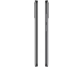 Смартфон Xiaomi Poco M5s 8/256Gb Gray Global