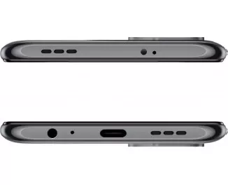 Смартфон Xiaomi Poco M5s 8/256Gb Gray Global