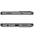 Смартфон Xiaomi Poco M5s 8/256Gb Gray Global