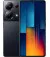 Смартфон Xiaomi Poco M6 Pro 12/512GB NFC Black Global