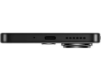 Смартфон Xiaomi Poco M6 Pro 12/512GB NFC Black Global