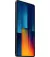 Смартфон Xiaomi Poco M6 Pro 12/512GB NFC Black Global
