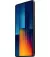 Смартфон Xiaomi Poco M6 Pro 12/512GB NFC Black Global