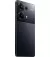 Смартфон Xiaomi Poco M6 Pro 12/512GB NFC Black Global
