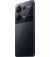 Смартфон Xiaomi Poco M6 Pro 12/512GB NFC Black Global