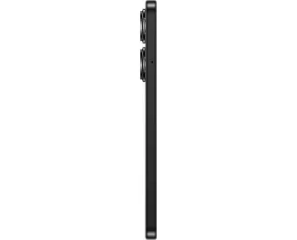 Смартфон Xiaomi Poco M6 Pro 12/512GB NFC Black Global