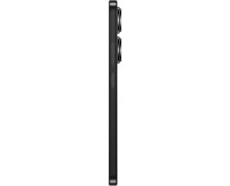 Смартфон Xiaomi Poco M6 Pro 12/512GB NFC Black Global